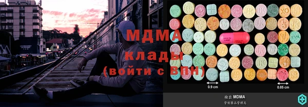 бошки Абдулино