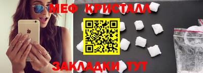 прущие грибы Малоярославец