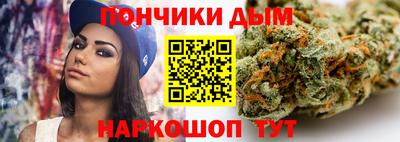 прущие грибы Малоярославец