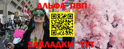 прущие грибы Малоярославец