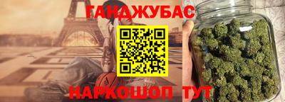 прущие грибы Малоярославец