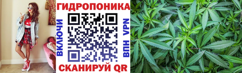 МАРИХУАНА THC 21%  Дербент 